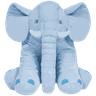 7563 almofada elefante gigante azul detalhe01 1 1