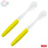 kit colheres de silicone nuk easy learning d nq np 876178 mlb28197409972 092018 f