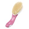 escova de cabelo extra soft rosa nuk d nq np 684077 mlb31993447643 082019 f