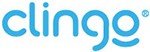 clingo logo 150px