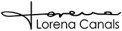 logo lorena canals 1x