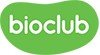 logo bioclub 100px