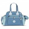 bolsa de maternidade termica masterbag baby everyday colors azul 01