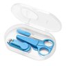 kit cuidados multikids baby com estojo higienico azul 01