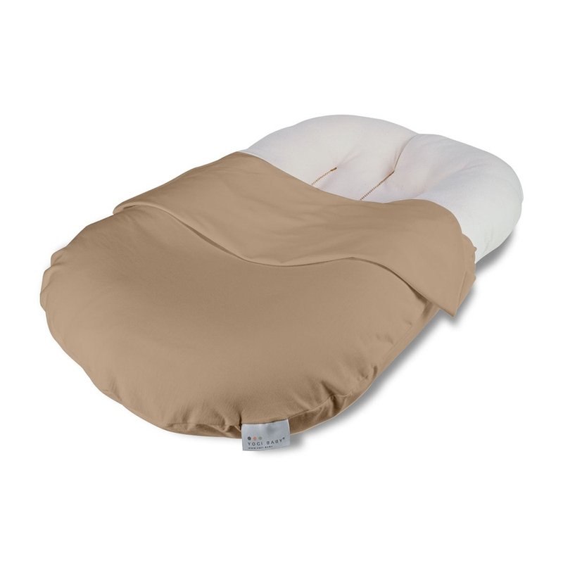 kit ninho sensorial para bebe capa para ninho yogibaby zero 05