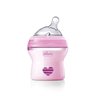 mamadeira chicco step up 150ml 0m 02