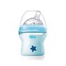 mamadeira chicco step up 150ml 0m 04