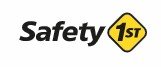 logo safety 1st
