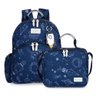 kit mochila infantil kids lancheira termica infantil masterbag baby astronauta 01