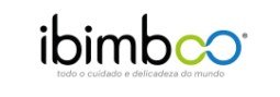 logo ibimboo