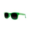 oculos de sol chicco 24m verde 01